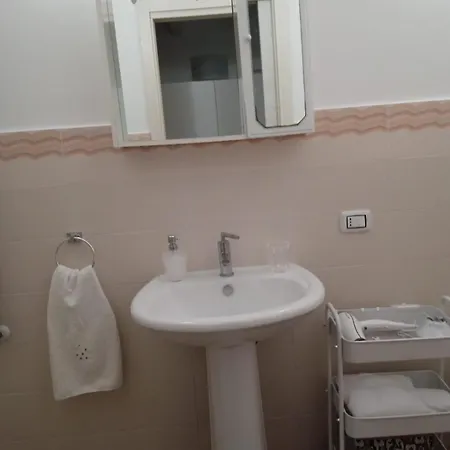 Casa Atlanna