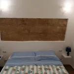 Casa Atlanna Apartament *