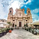 Casa Atlanna *