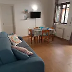 Casa Atlanna Apartament