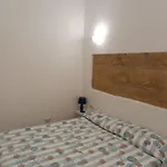 Apartament Casa Atlanna Terrasini