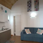 Casa Atlanna *