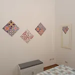 Apartament Casa Atlanna Terrasini
