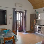 Casa Atlanna *