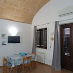 Apartament Casa Atlanna *