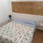 Casa Atlanna *