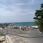 Casa Atlanna *