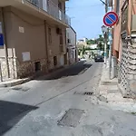 Casa Atlanna * Terrasini