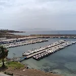 Casa Atlanna