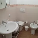 Apartament Casa Atlanna Terrasini