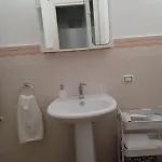 Casa Atlanna
