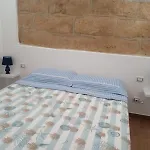 Casa Atlanna Apartament Terrasini