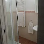 Apartament Casa Atlanna