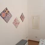 Apartament Casa Atlanna Terrasini