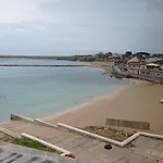 Casa Atlanna *