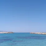 Casa Atlanna * Terrasini
