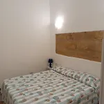 Casa Atlanna