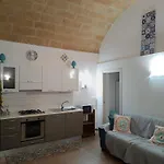 Apartament Casa Atlanna *