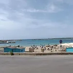 Apartament Casa Atlanna Terrasini