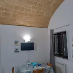 Apartament Casa Atlanna *