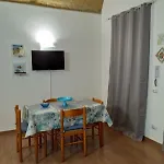 Casa Atlanna