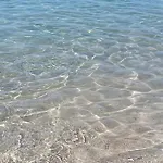 Apartament Casa Atlanna Terrasini