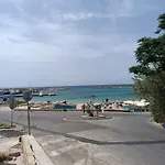 Casa Atlanna *