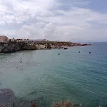 Casa Atlanna *