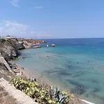 Casa Atlanna Apartament Terrasini