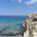Casa Atlanna * Terrasini