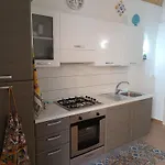 Apartament Casa Atlanna