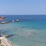 Casa Atlanna *