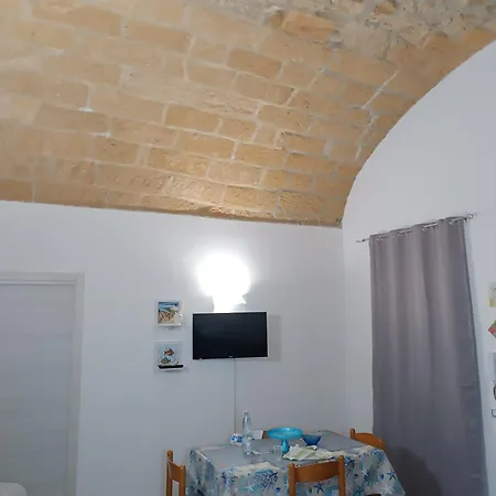 Casa Atlanna