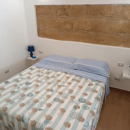 Casa Atlanna *