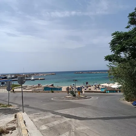 Casa Atlanna *