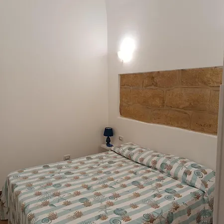 Casa Atlanna