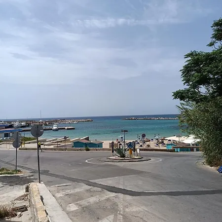 Casa Atlanna *